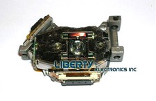 Nouvelle Lentille De Laser