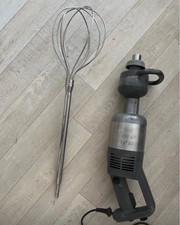 Mixeur Robot coupe MP450 F.W. Ultra