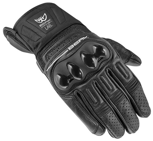 Gants moto berik 2 - moto, tx-2