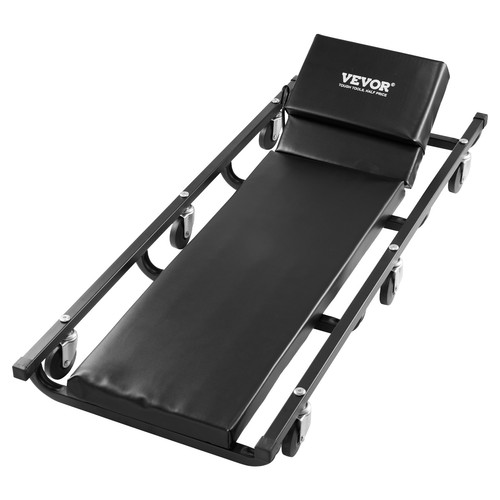 Vevor chariot visite - vevor,