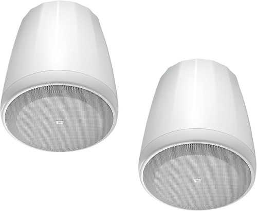 Pair jbl c64p wh - *pair*, c64p/t-wh