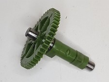 arbre a came de moteur Briggs