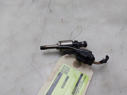Injecteur peugeot 5008 - injecteur, i
