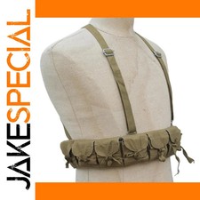 JakeSpecial – Vintage