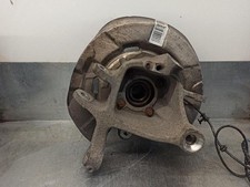 33326796498 fusée arrière droit pour BMW SERIE 7 (F01 F02) 3.0 2008 4590128