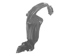 PARE-BOUE D'AILE AVANT DROITE