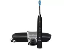 Philips SoniCare DiamondClean Brosse à dents électrique rechargeable HX9911/09