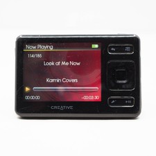 Lecteur multimédia numérique