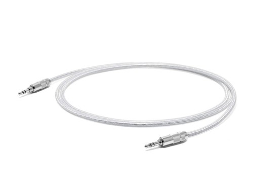 Oyaide electric recable - oyaide,