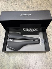 Immediate delivery Latest
