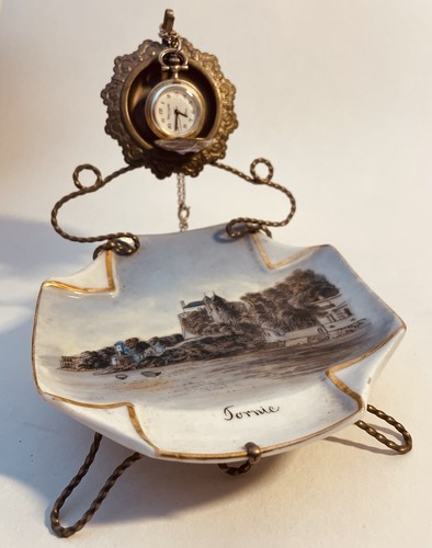 Pornic 1880 porte montre - pornic,