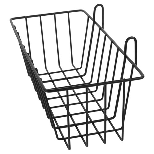 Râtelier lapins rack foin - rack,