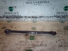 SUPPORT AVANT GAUCHE / 5019260