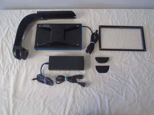 Ecotech radion xr30 - xr30, g5