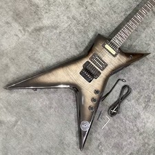 Washburn Dimebag Darrell Gray