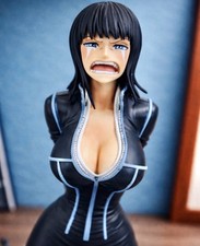 figurine Nico Robin One Piece