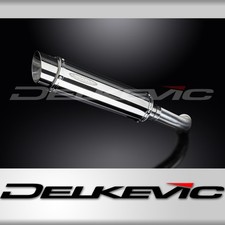 BMW F800S F800ST 2006-2014