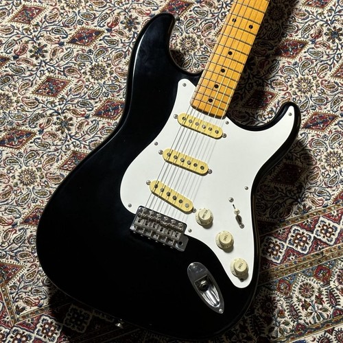 Fender japan st57 - fender, (1980s)