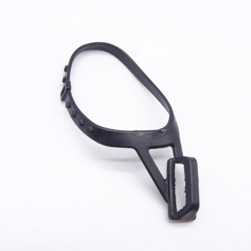 46069 playmobil ceinture - playmobil,