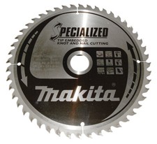 Makita B-33196 Lame de scie
