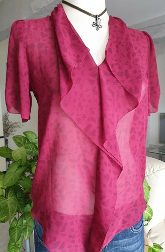 Chemise blouse best - best, mountain