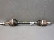 Cardan gauche Peugeot Expert 2.0Hdi mot AHK/AHR/AHX après 2016 - 9806153080 *