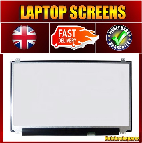 écran lcd remplacement - de,