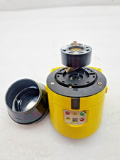 SICK S30B-2011BA Sécurité