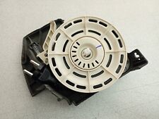 Enrouleur Câble Alimentation Électrique Prise Fiche Aspirateur Philips FC8322/09