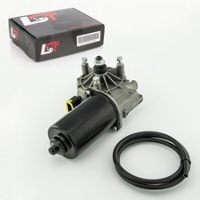 Moteur D'Essuie-Glace Avant