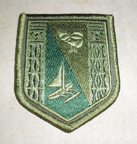 écusson gendarmerie basse - écusson,