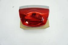 Vespa lxv 125 150 feu - 50,