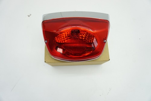 Vespa lxv 125 150 - 50,