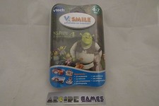 SHREK 4 IL ETAIT UNE FIN