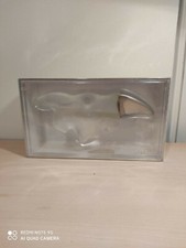 Coffret EDITION LIMITEE COLLECTOR " L'air du temps by StARCK" NINA RICCI 45 ML 