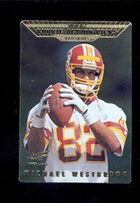 1995 AP MICHAEL WESTBROOK