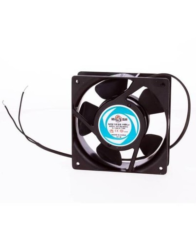 Ventilateur aquavie ice400 - ventilateur,