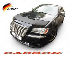 Soutien-gorge en carbone pour