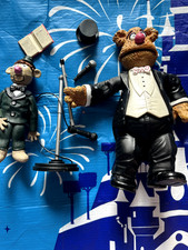 Vintage The Muppet Show