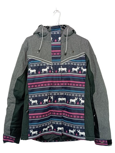 Rehall veste ski - rehall,