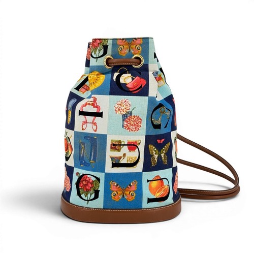 Sac dos bandoulière gucci - sac, à