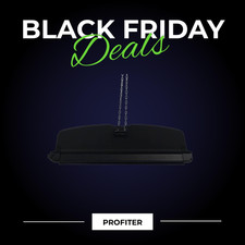 🇫🇷 TABLETTE PLAGE ARRIERE CITROEN C5 TOURER II (X7) 2008-... ➤8794XK ♻️