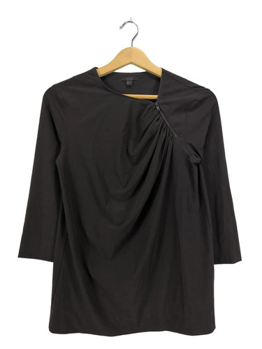 Cos chemisier femme marron - femme,
