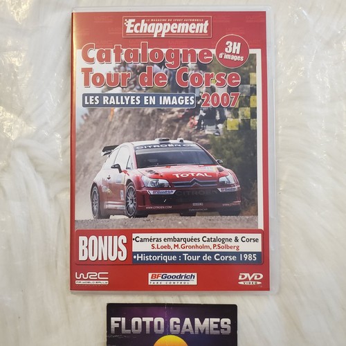 Dvd zone catalogne - fr, :