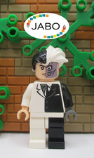 ( P8 / 6 / 12 ) Lego Batman