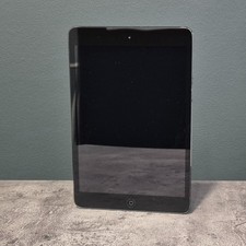 Apple IPAD Mini 1st