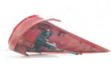 feu arrière gauche PEUGEOT