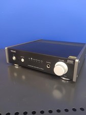TEAC AI-301DA Integrated