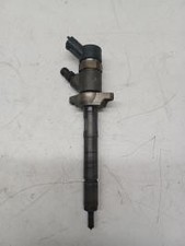 Injecteurs PEUGEOT 407 PHASE 1 1.6 HDI - 16V TURBO /R:102766329