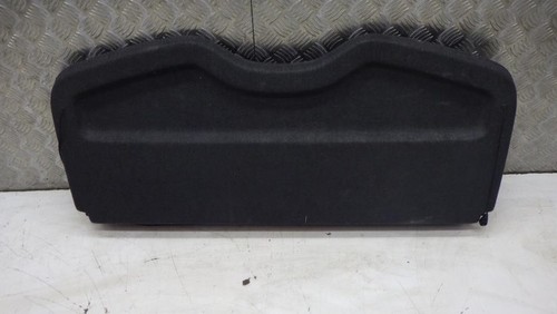 Plage arriere renault clio - plage,